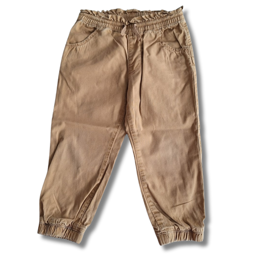 H&M - Broek - Maat 92