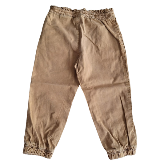 H&M - Broek - Maat 92