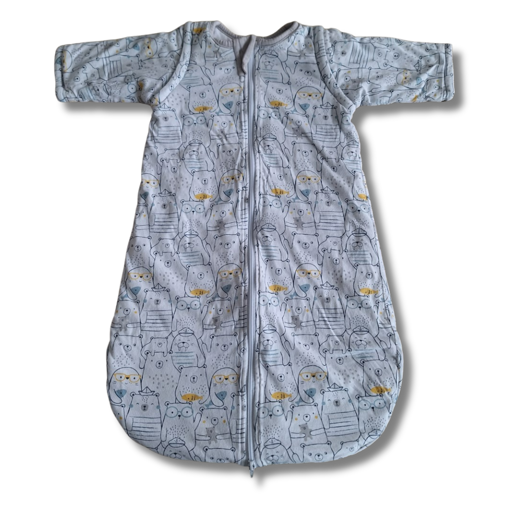 C&A - Slaapzak - Maat 70cm