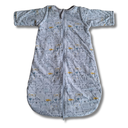 C&A - Slaapzak - Maat 70cm