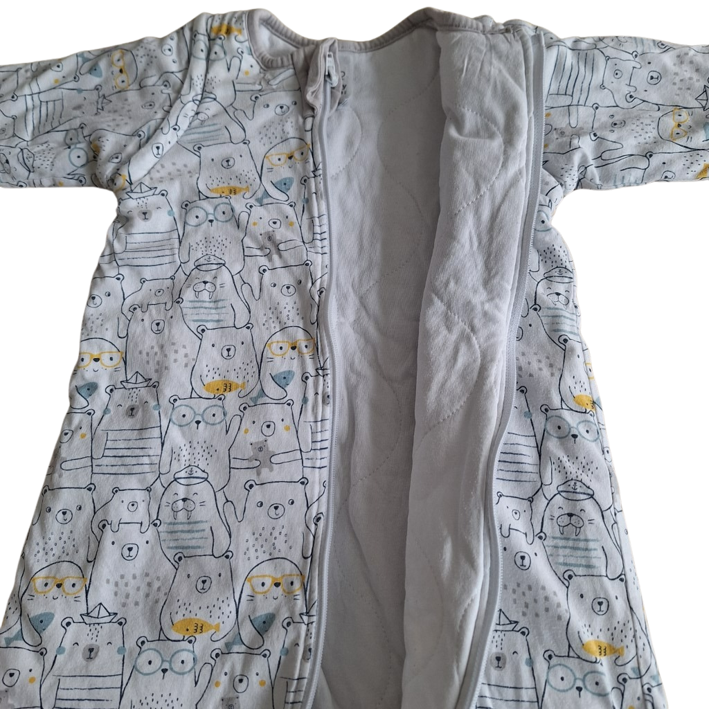 C&A - Slaapzak - Maat 70cm