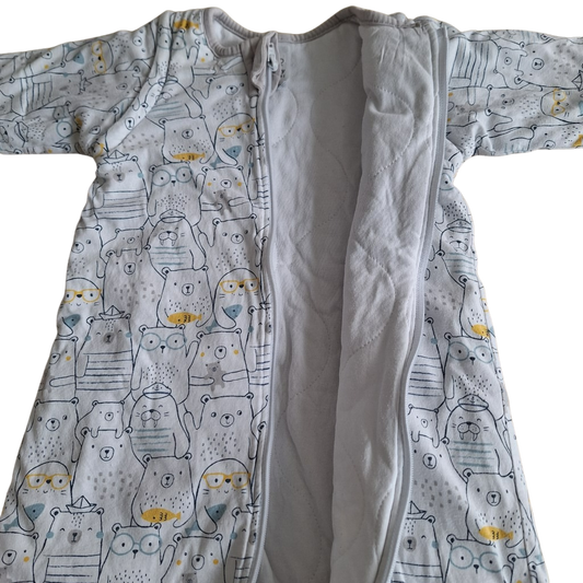 C&A - Slaapzak - Maat 70cm