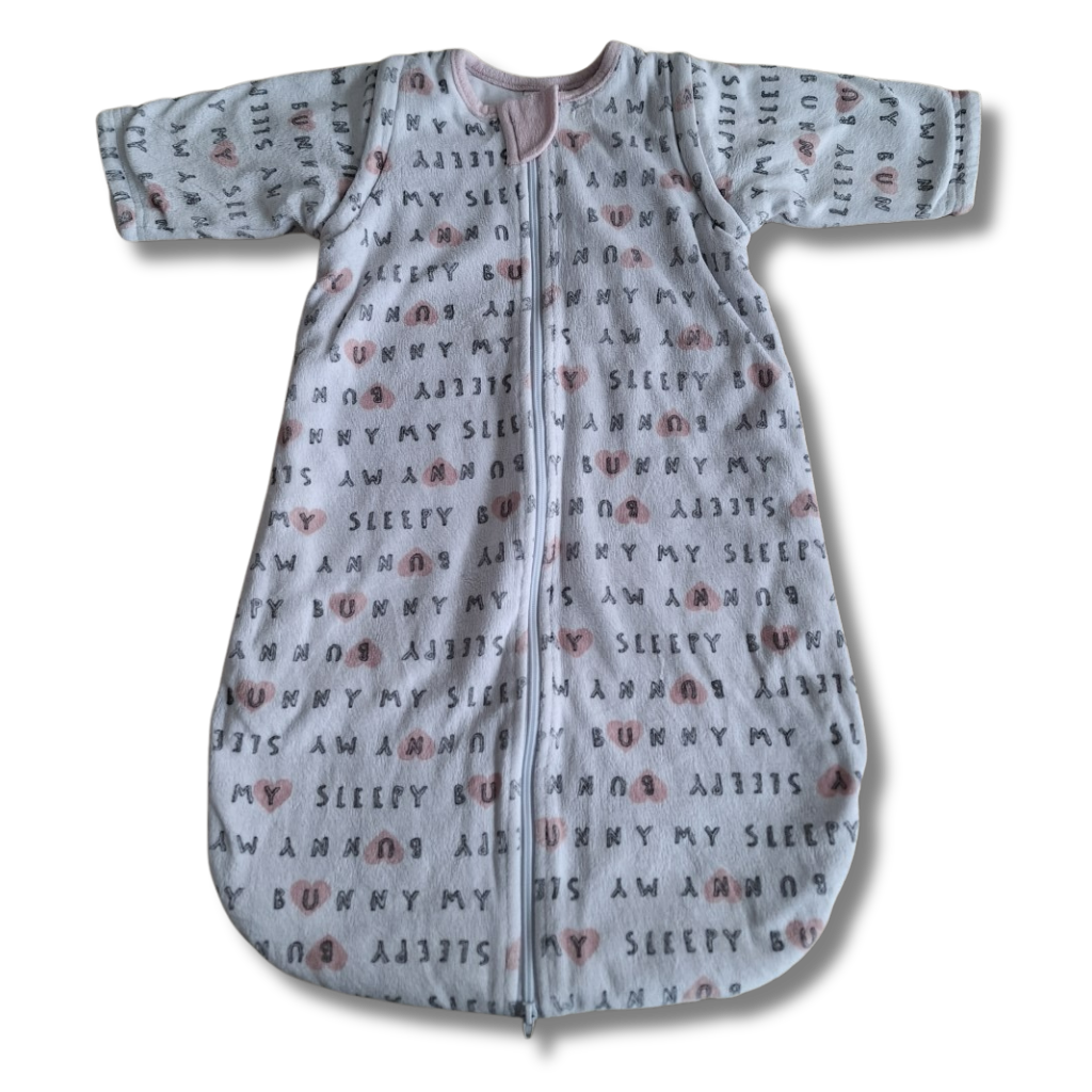 C&A - Slaapzak - Maat 70 cm