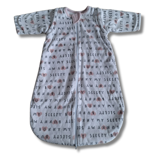 C&A - Slaapzak - Maat 70 cm