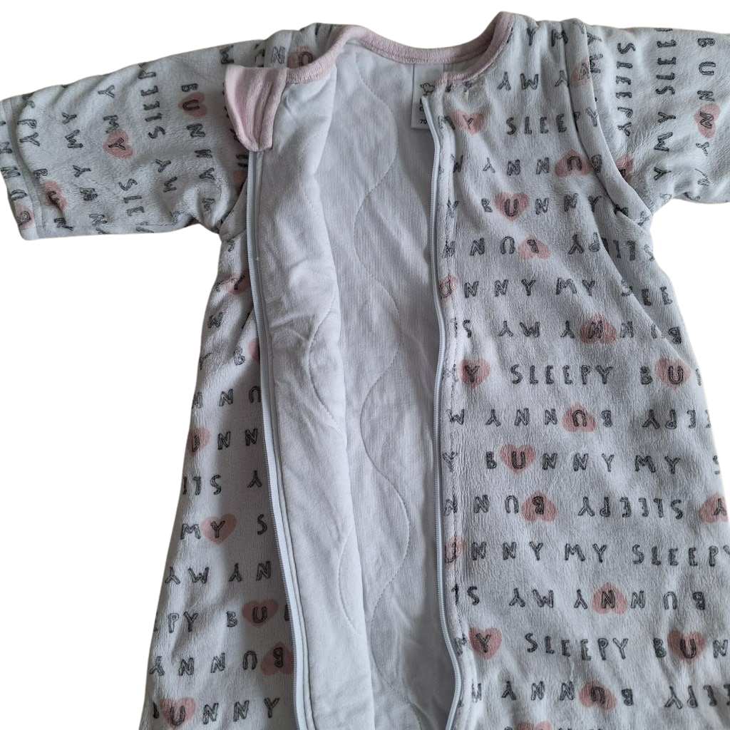 C&A - Slaapzak - Maat 70 cm