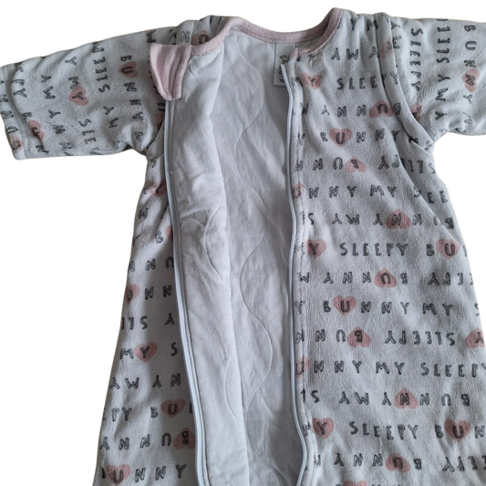 C&A - Slaapzak - Maat 70 cm