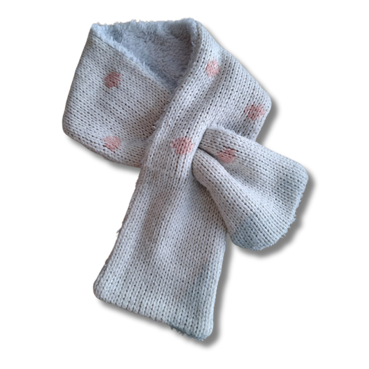 Hema - Sjaal - One size