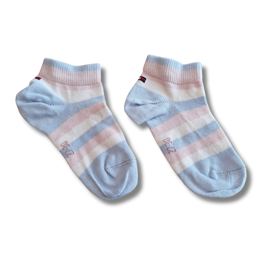 Tommy Hilfiger - Sokjes - Schoenmaat 27-30