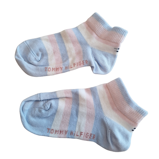 Tommy Hilfiger - Sokjes - Schoenmaat 27-30