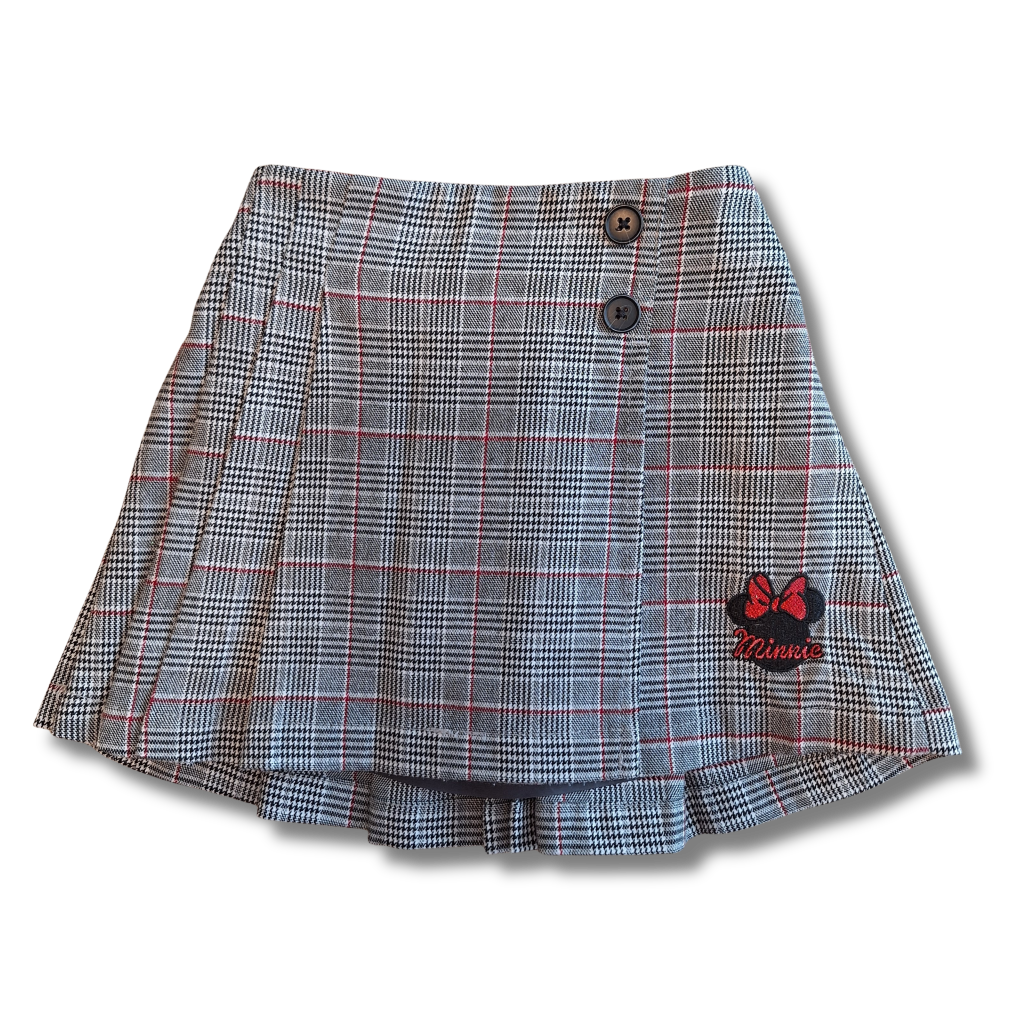 C&A - Rok - Maat 98