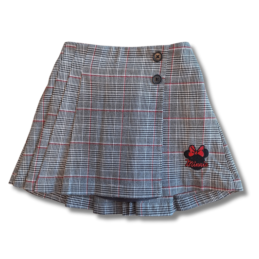 C&A - Rok - Maat 98