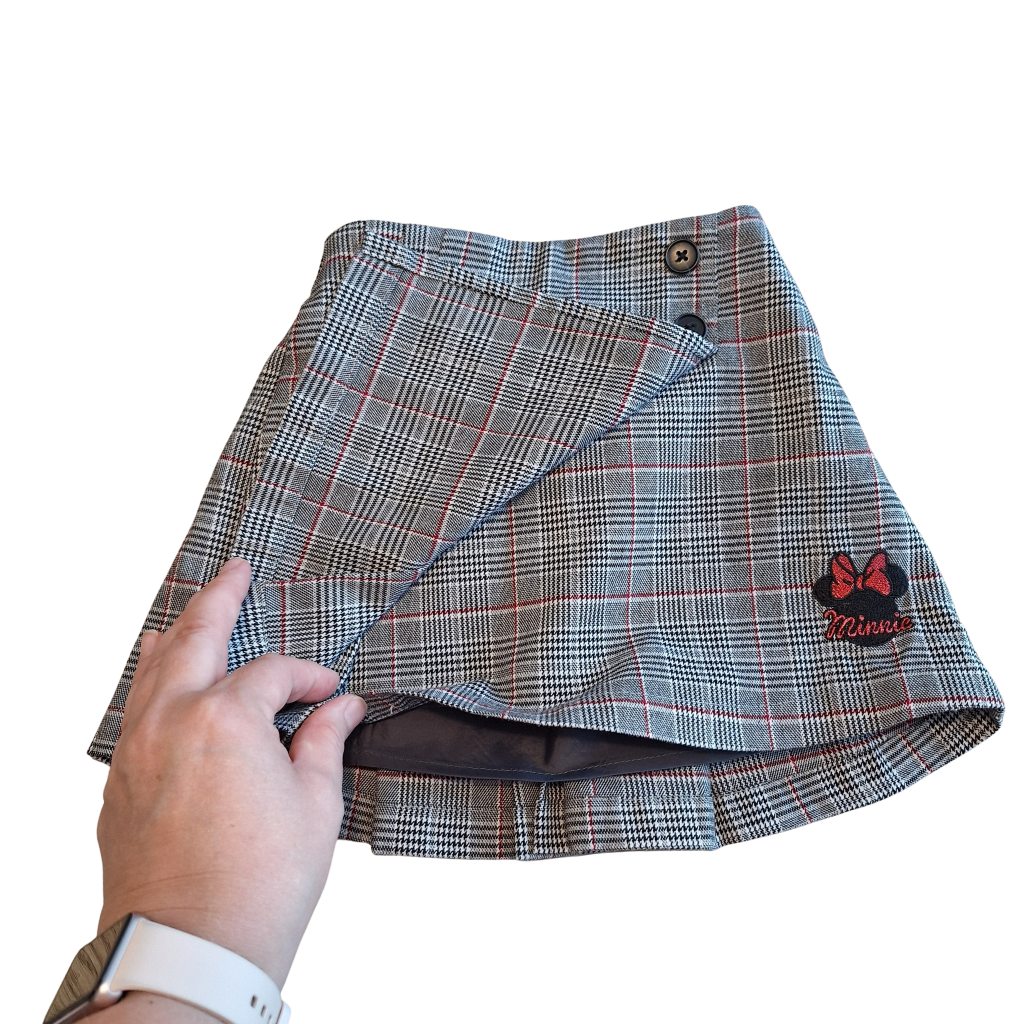 C&A - Rok - Maat 98