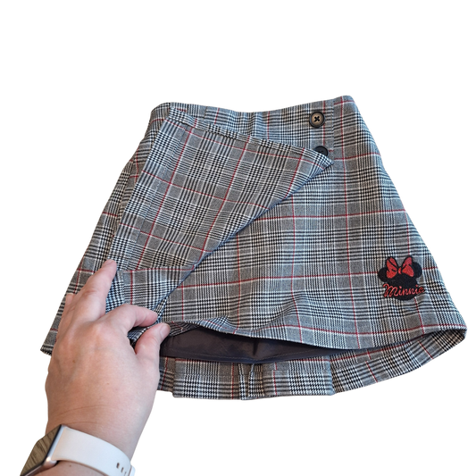 C&A - Rok - Maat 98