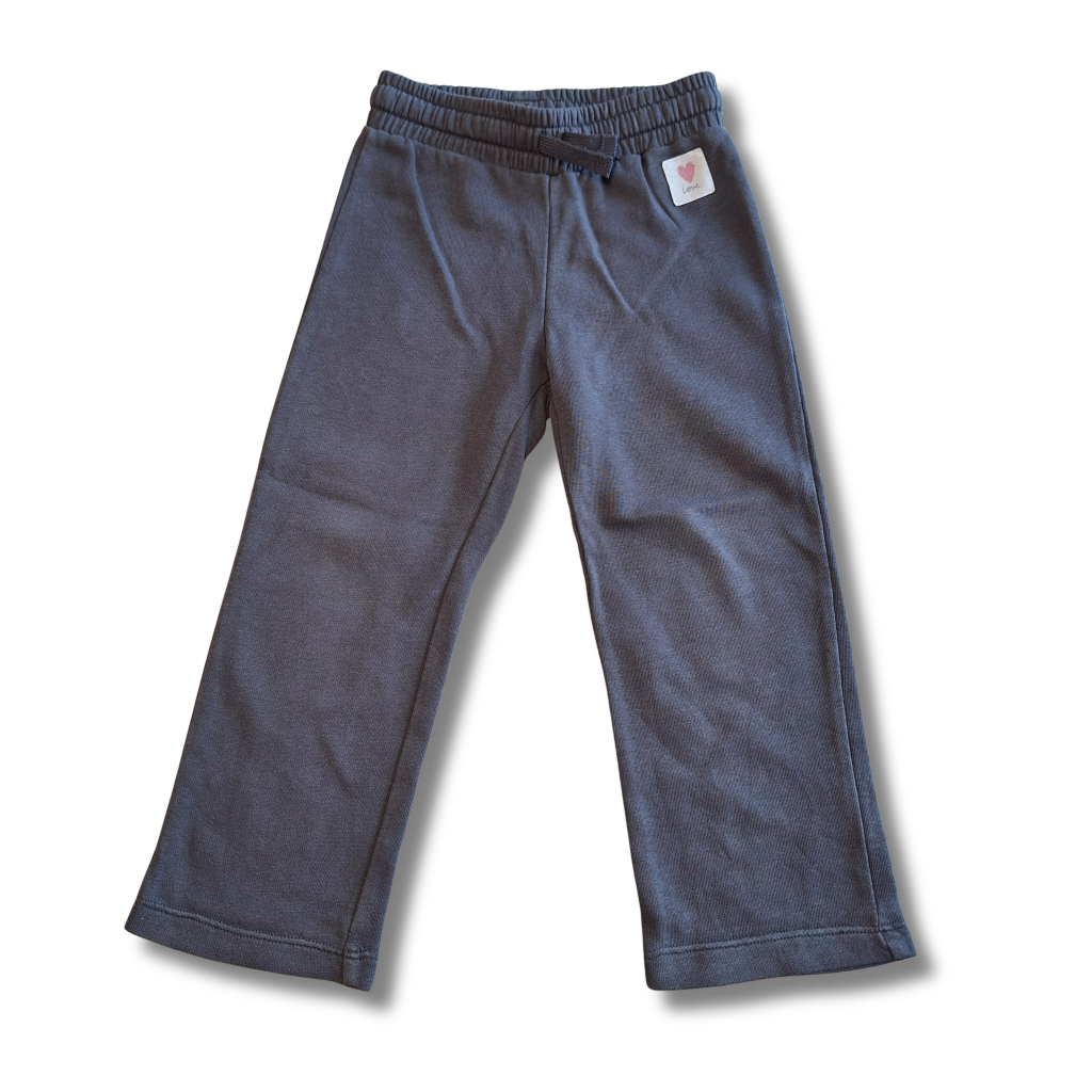 H&M - Trainingsbroek - Maat 98