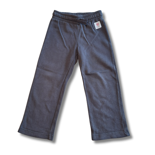 H&M - Trainingsbroek - Maat 98