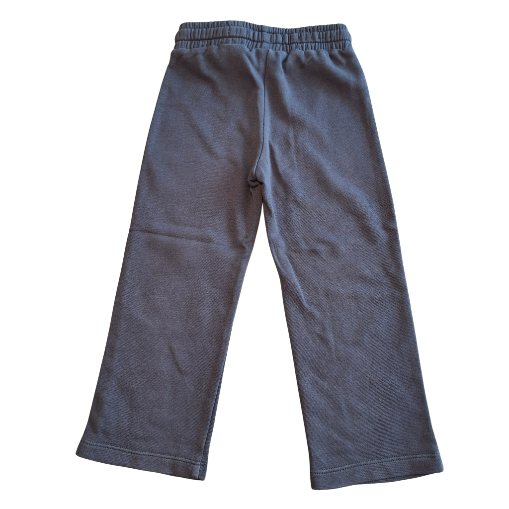 H&M - Trainingsbroek - Maat 98