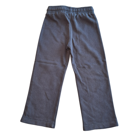 H&M - Trainingsbroek - Maat 98
