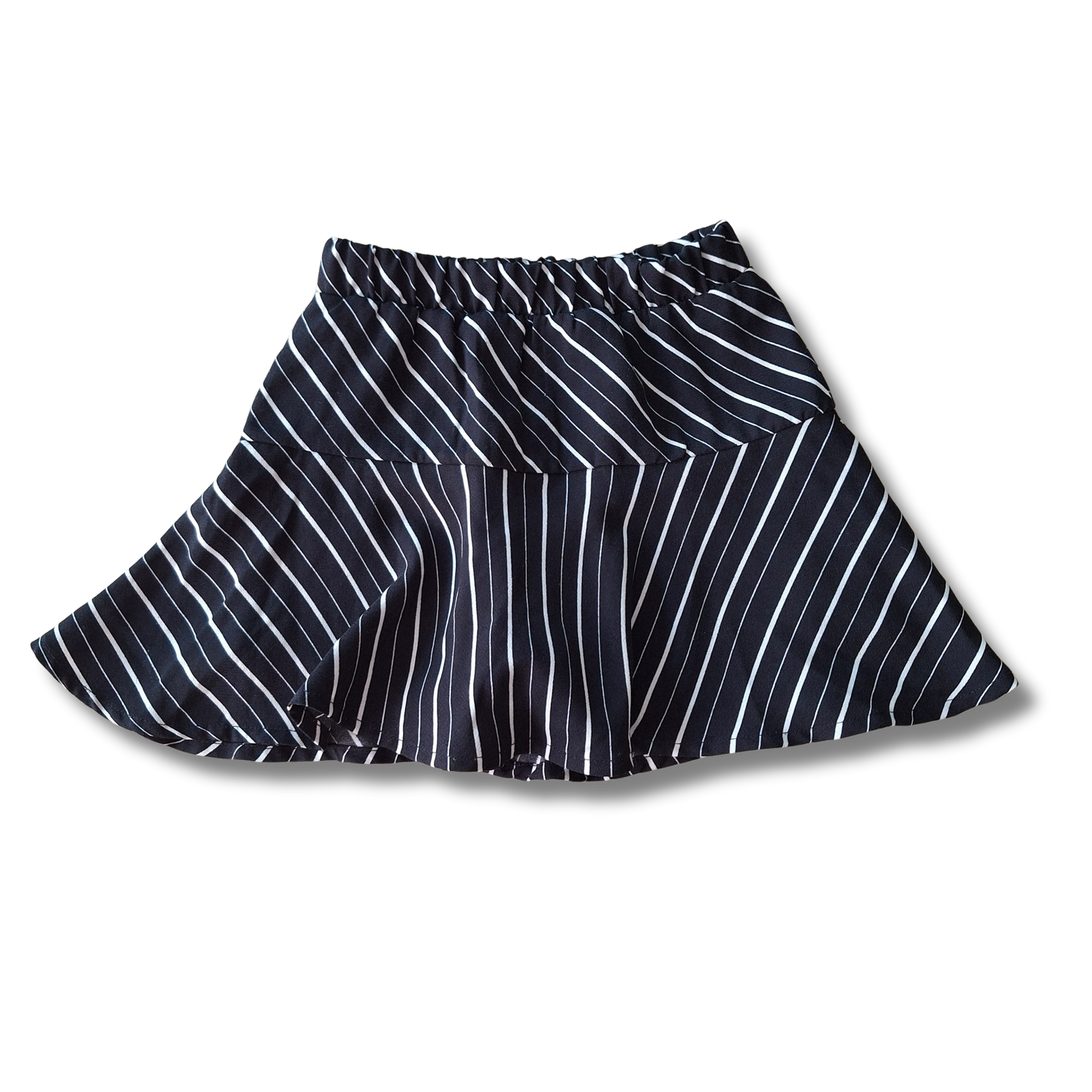 Wibra - Rok/short - Maat 104