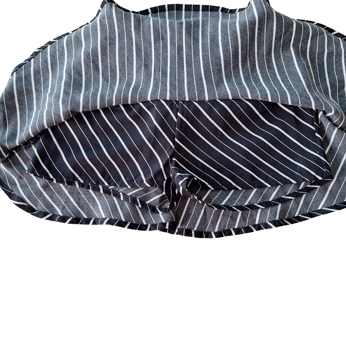 Wibra - Rok/short - Maat 104