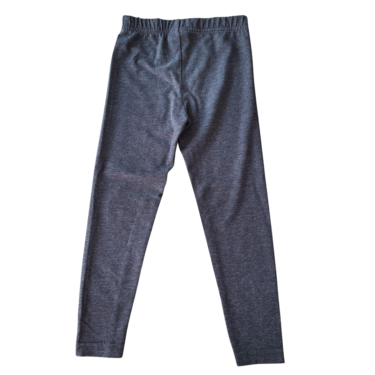 Kiki & Koko - Legging - Maat 104