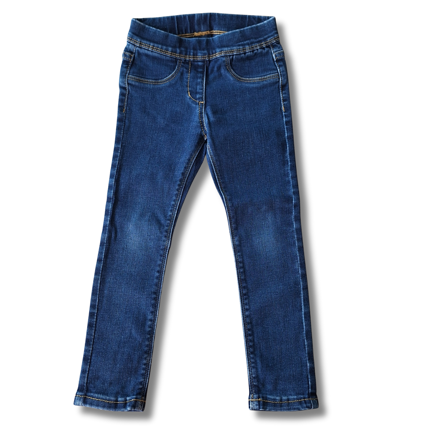 JBC Elise - Jegging - Maat 104