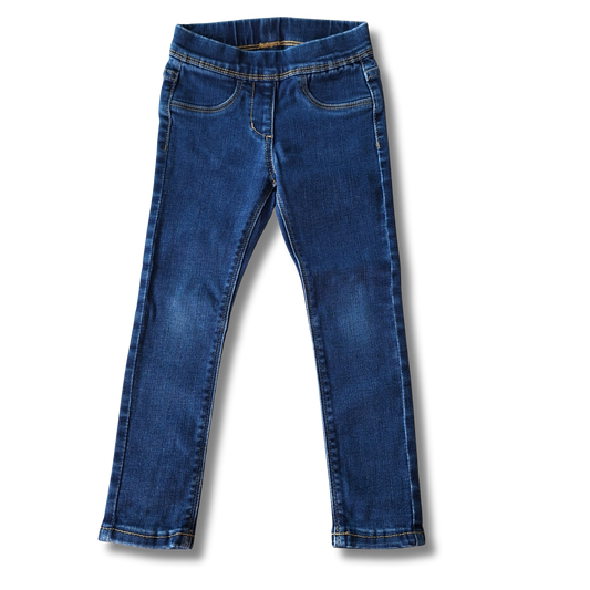JBC Elise - Jegging - Maat 104