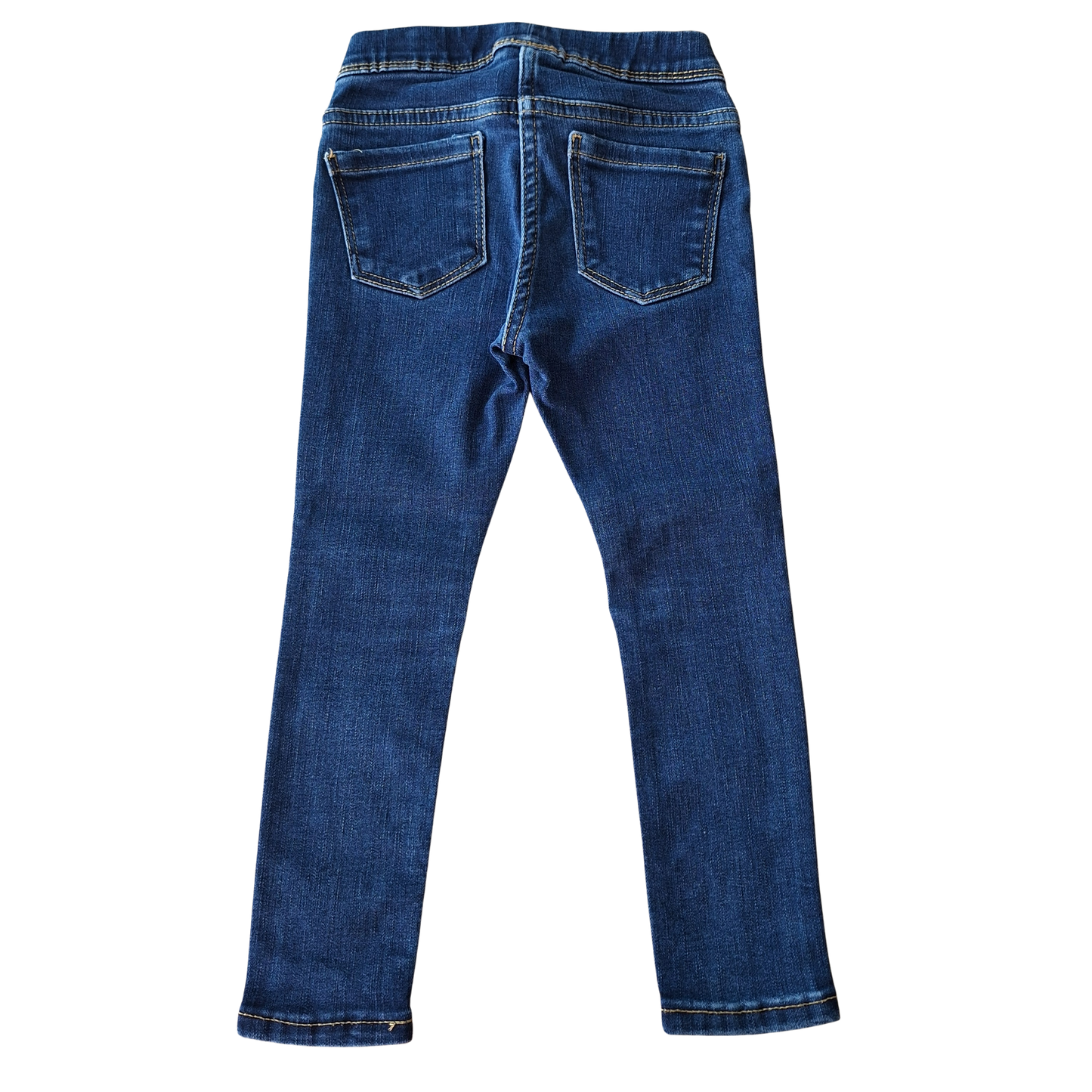 JBC Elise - Jegging - Maat 104