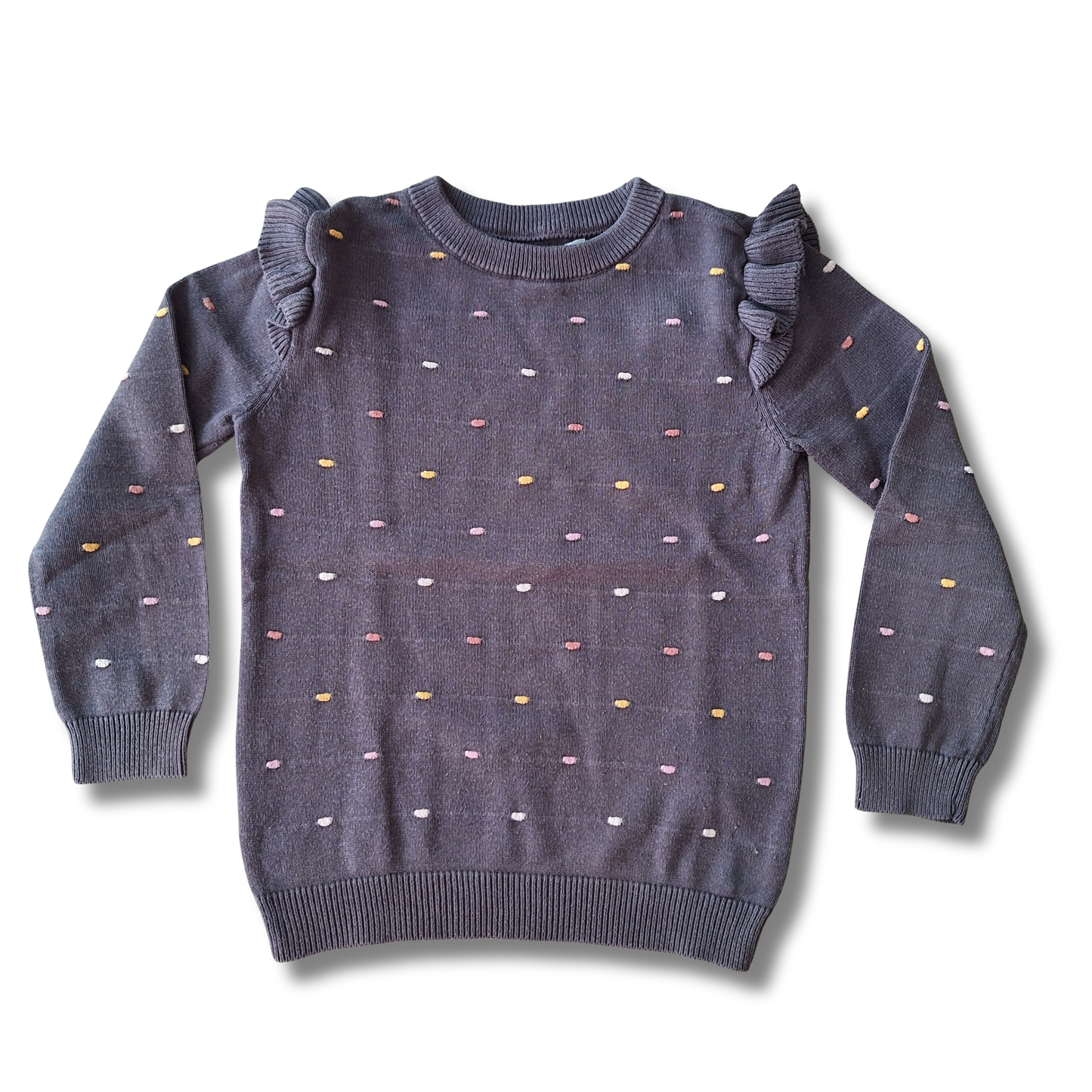Primark - Trui - Maat 104