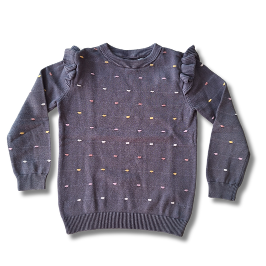 Primark - Trui - Maat 104
