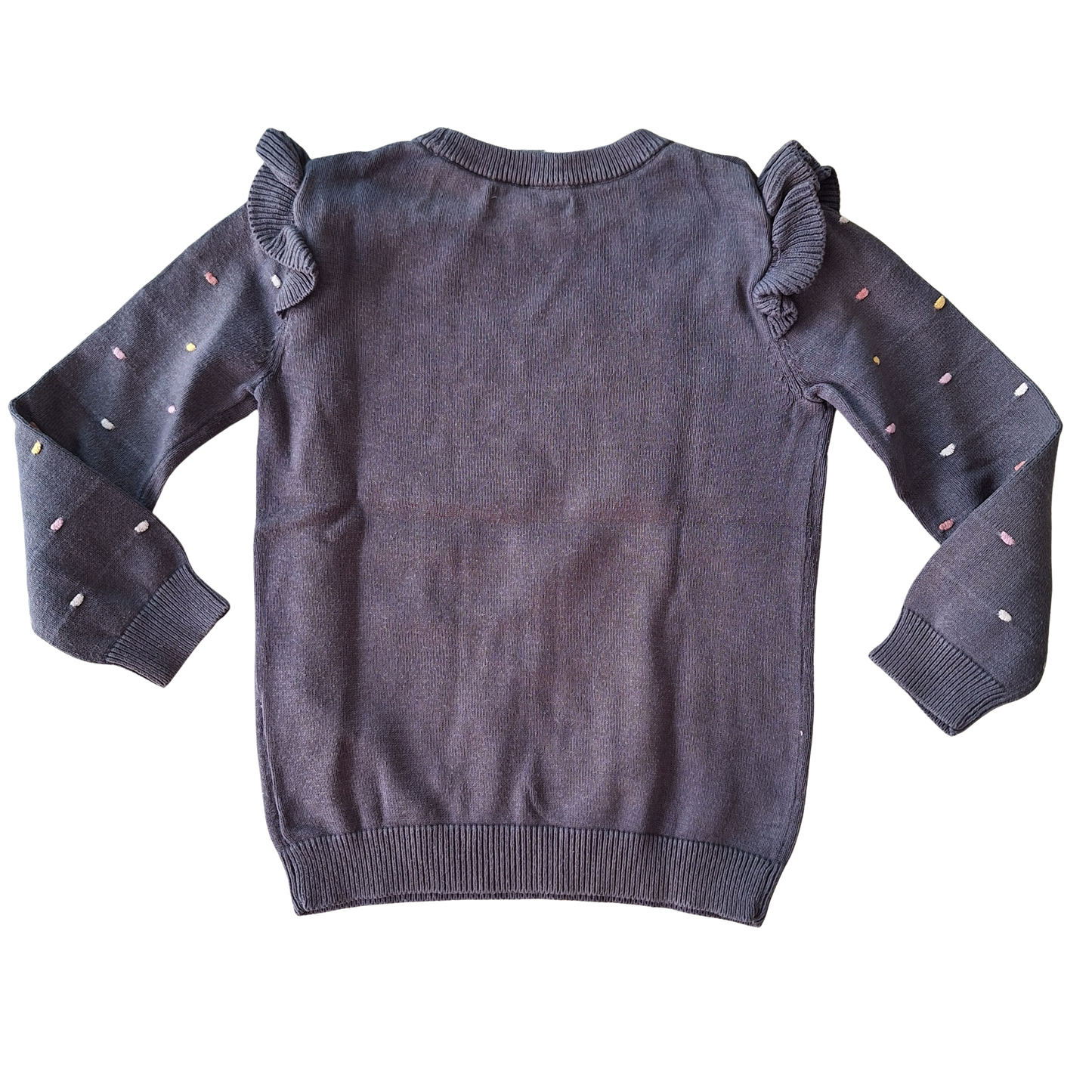 Primark - Trui - Maat 104