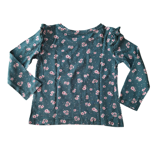 C&A - Longsleeve - Maat 104