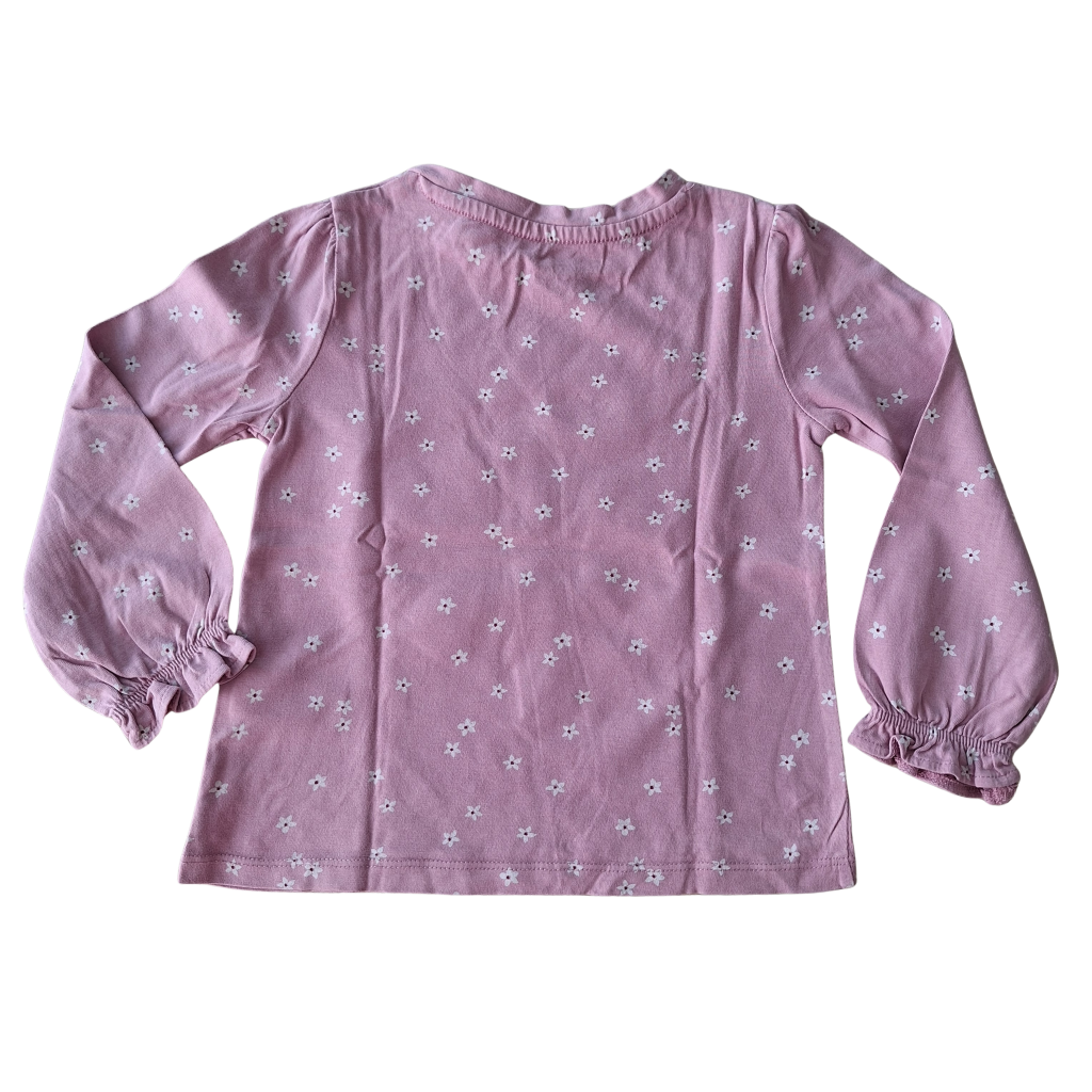C&A - Longsleeve - Maat 104