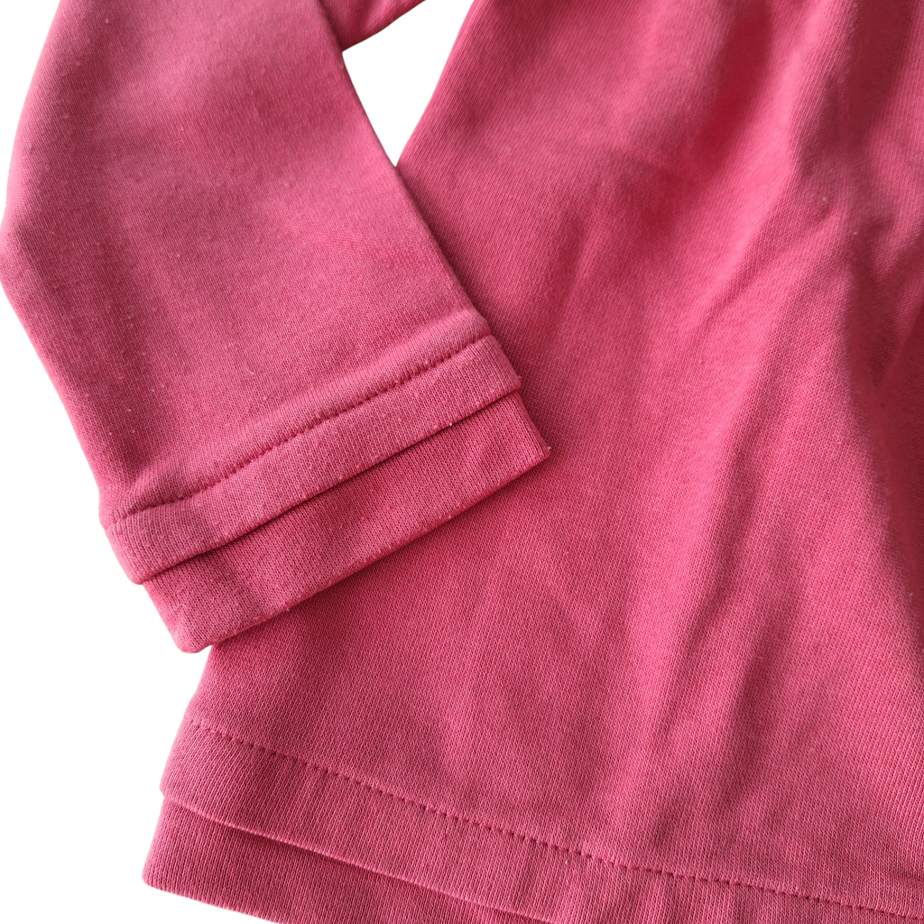Buissonnière - Gilet - Maat 6j
