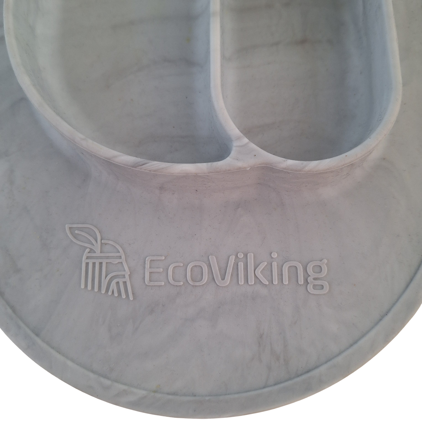 Ecoviking - Antislipbord