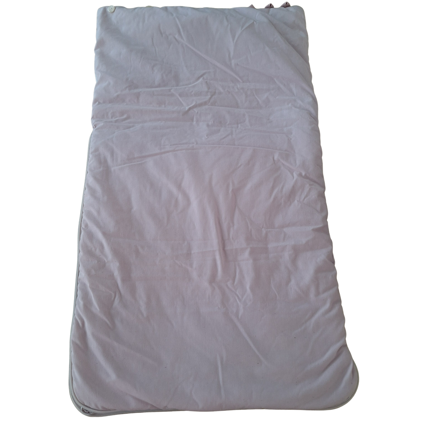 Sauthon baby déco - Slaapzak - Maat 0-4m