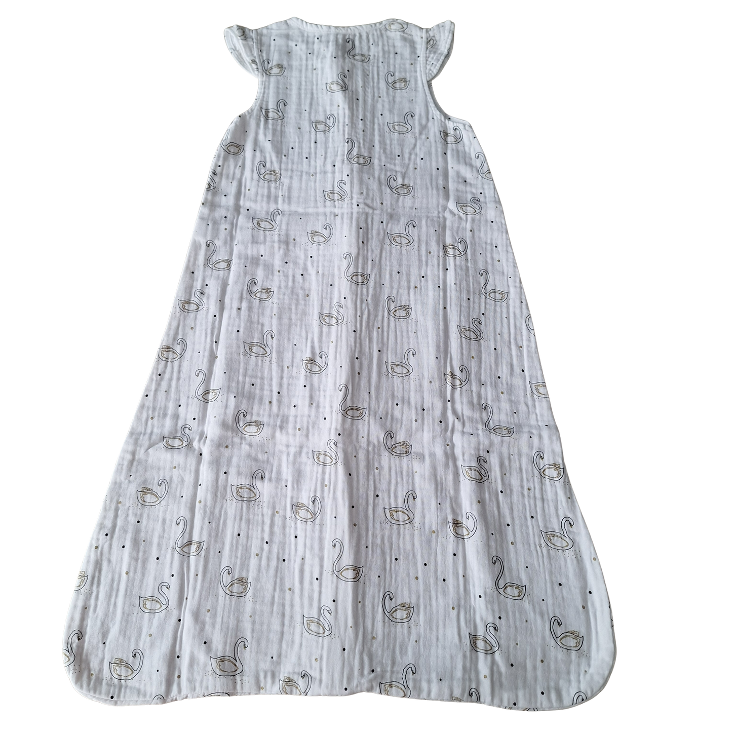 Orchestra - Tetraslaapzak - Maat 9/12m