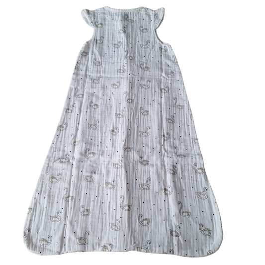 Orchestra - Tetraslaapzak - Maat 9/12m