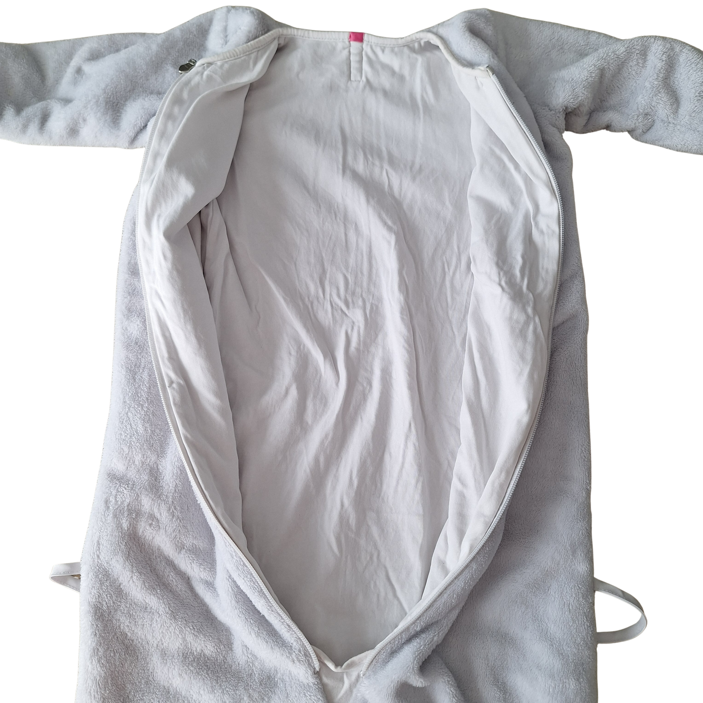 Puckababy - Slaapzak - Maat 6m-2,5j