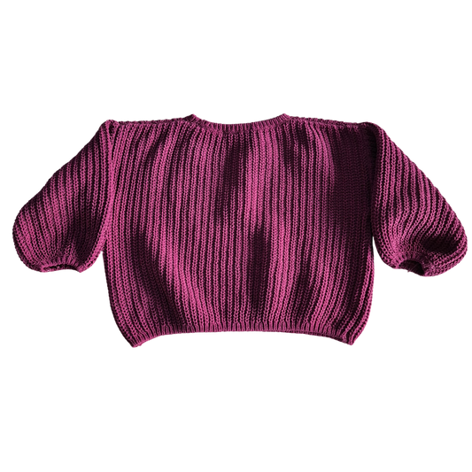 H&M - Trui - Maat 98/104