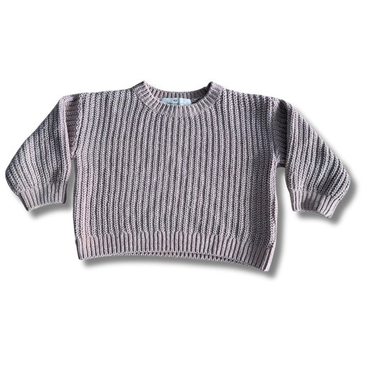 H&M - Trui - Maat 98/104