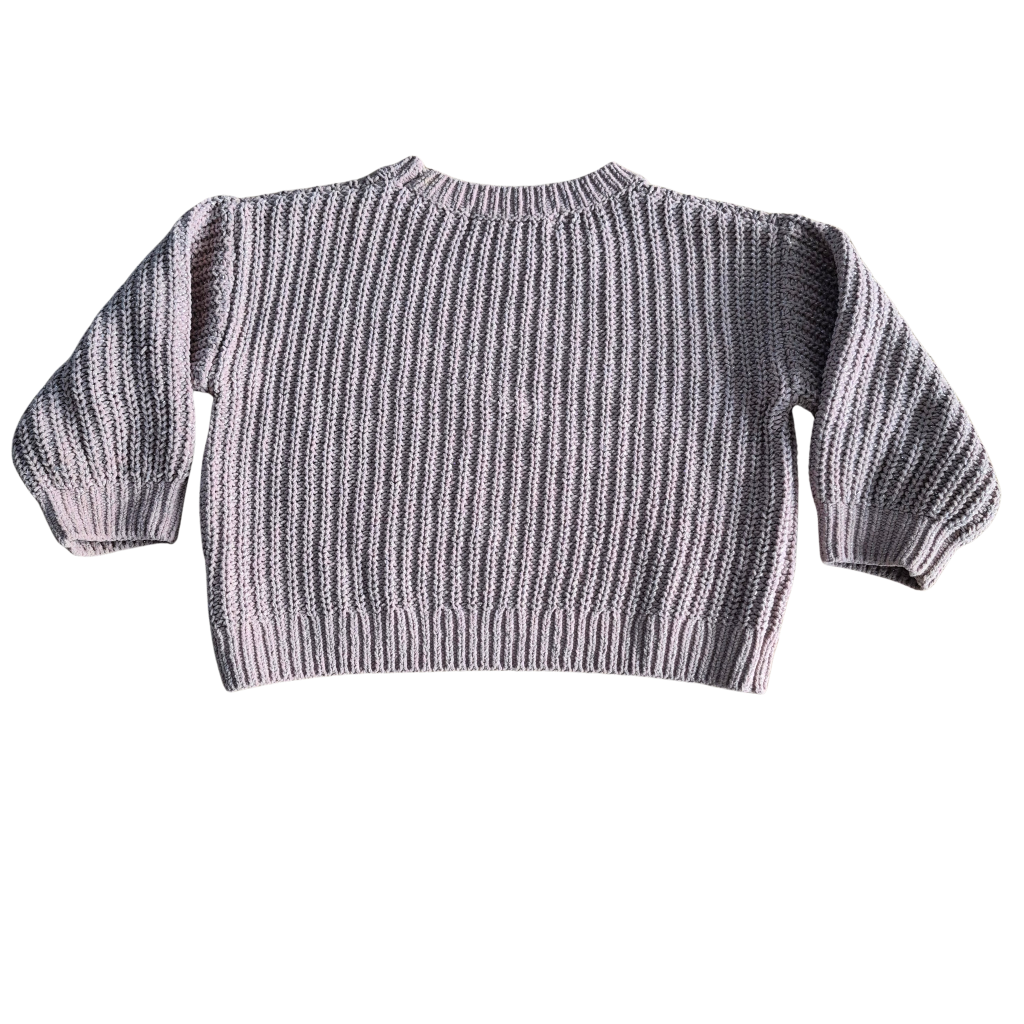 H&M - Trui - Maat 98/104