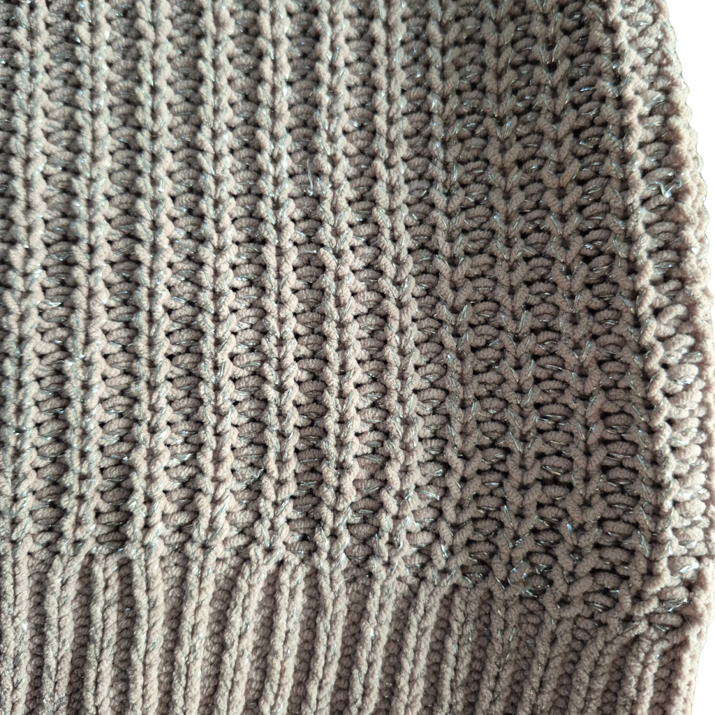 H&M - Trui - Maat 98/104