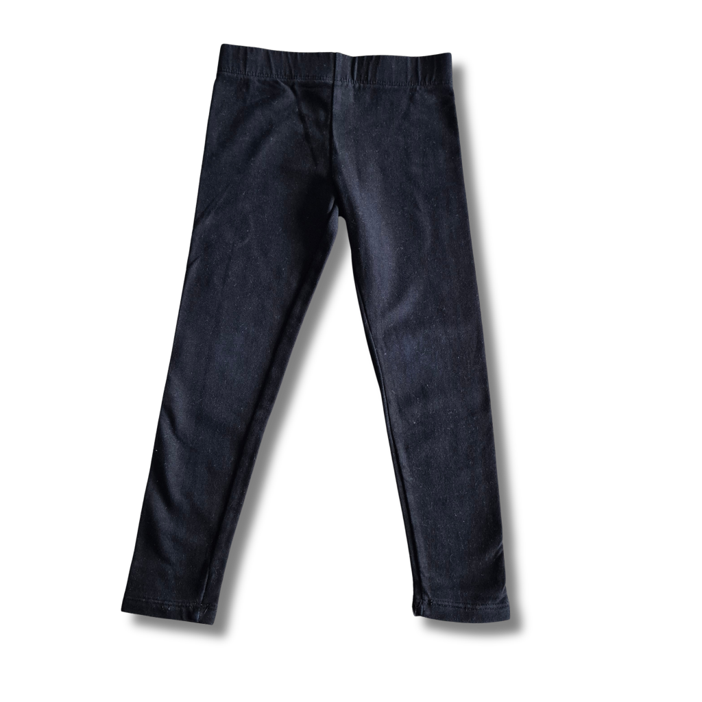 H&M - Legging - Maat 104
