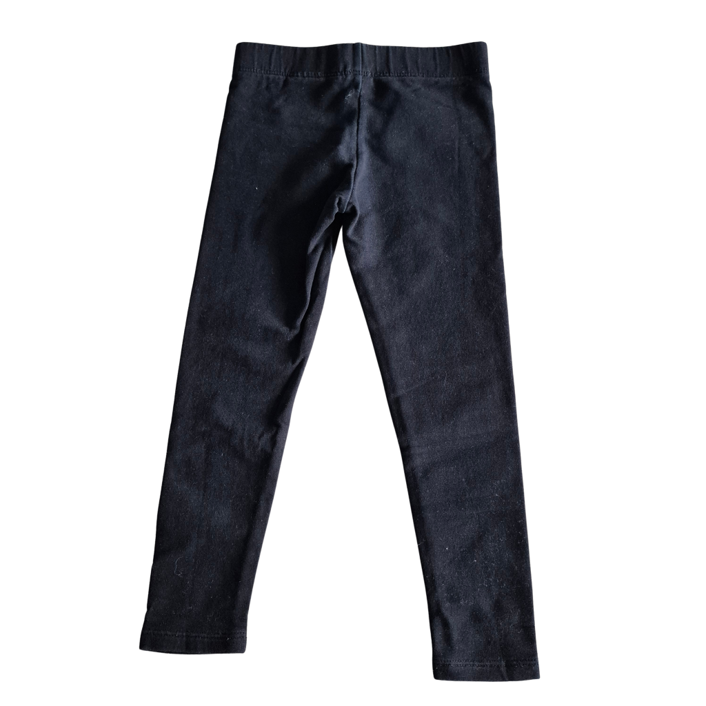 H&M - Legging - Maat 104