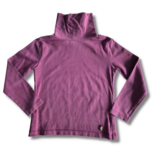 I'KIDS - Longsleeve - Maat 5j