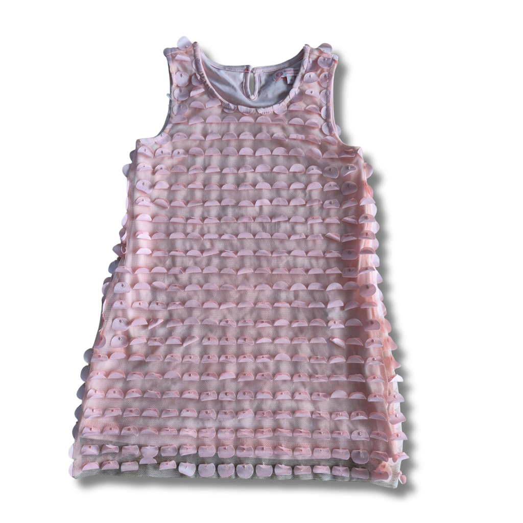 C&A - Jurk - Maat 110