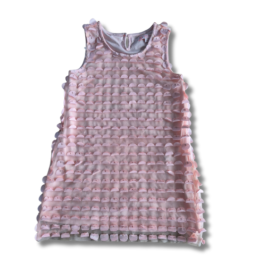 C&A - Jurk - Maat 110