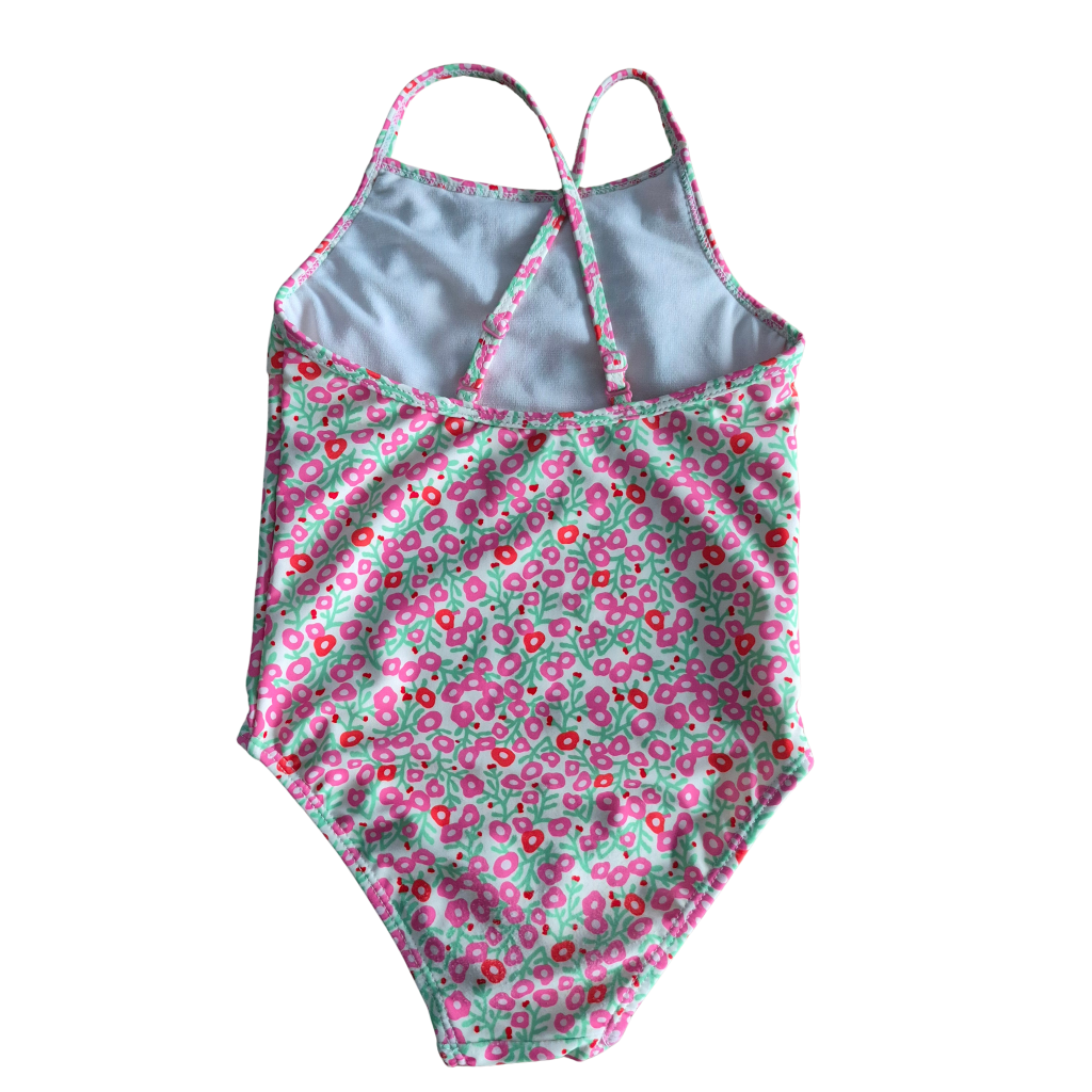 Hema - Badpak - Maat 110/116