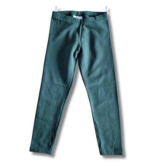 C&A - Legging - Maat 116