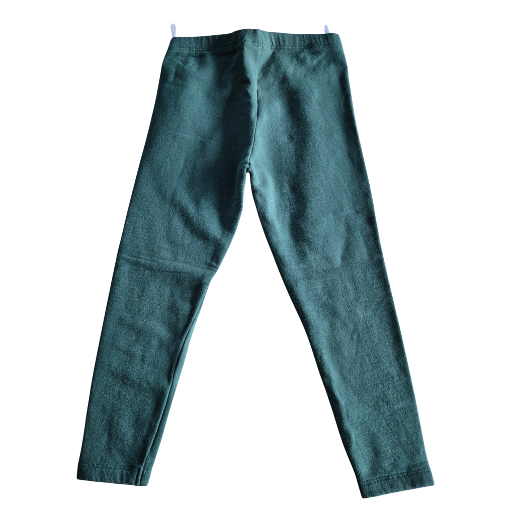 C&A - Legging - Maat 116